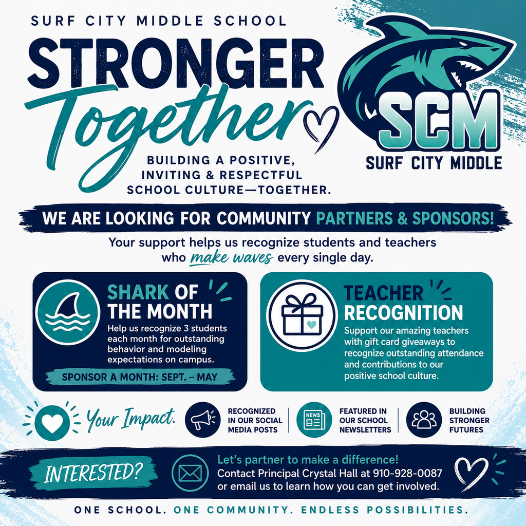 Community Support
