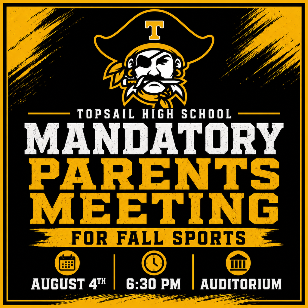 meeting