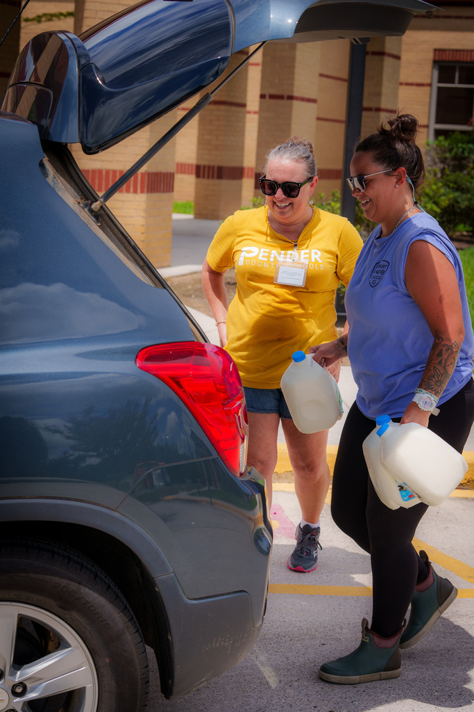 mce summer meals distribution
