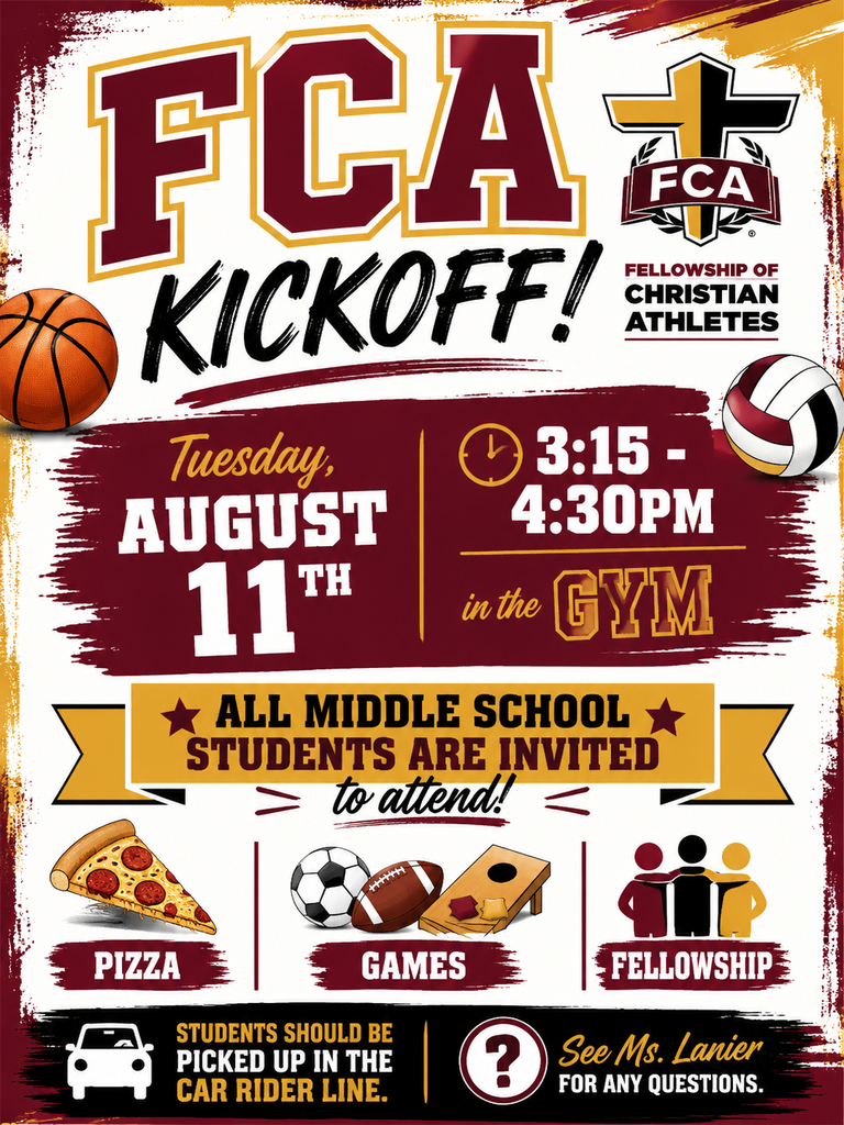 FCA