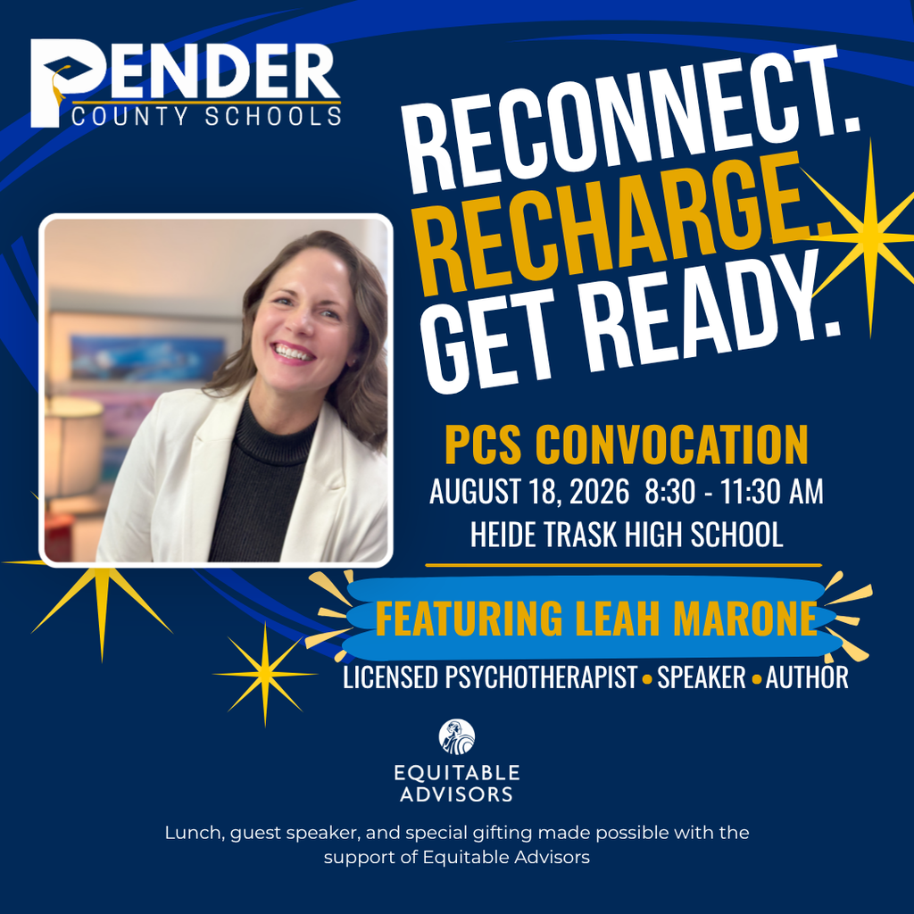 convocation event