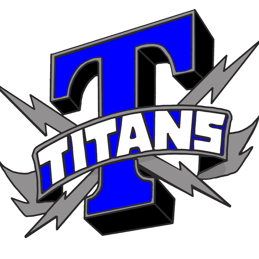 HTHS