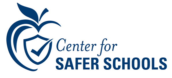 Center for Safer Schools