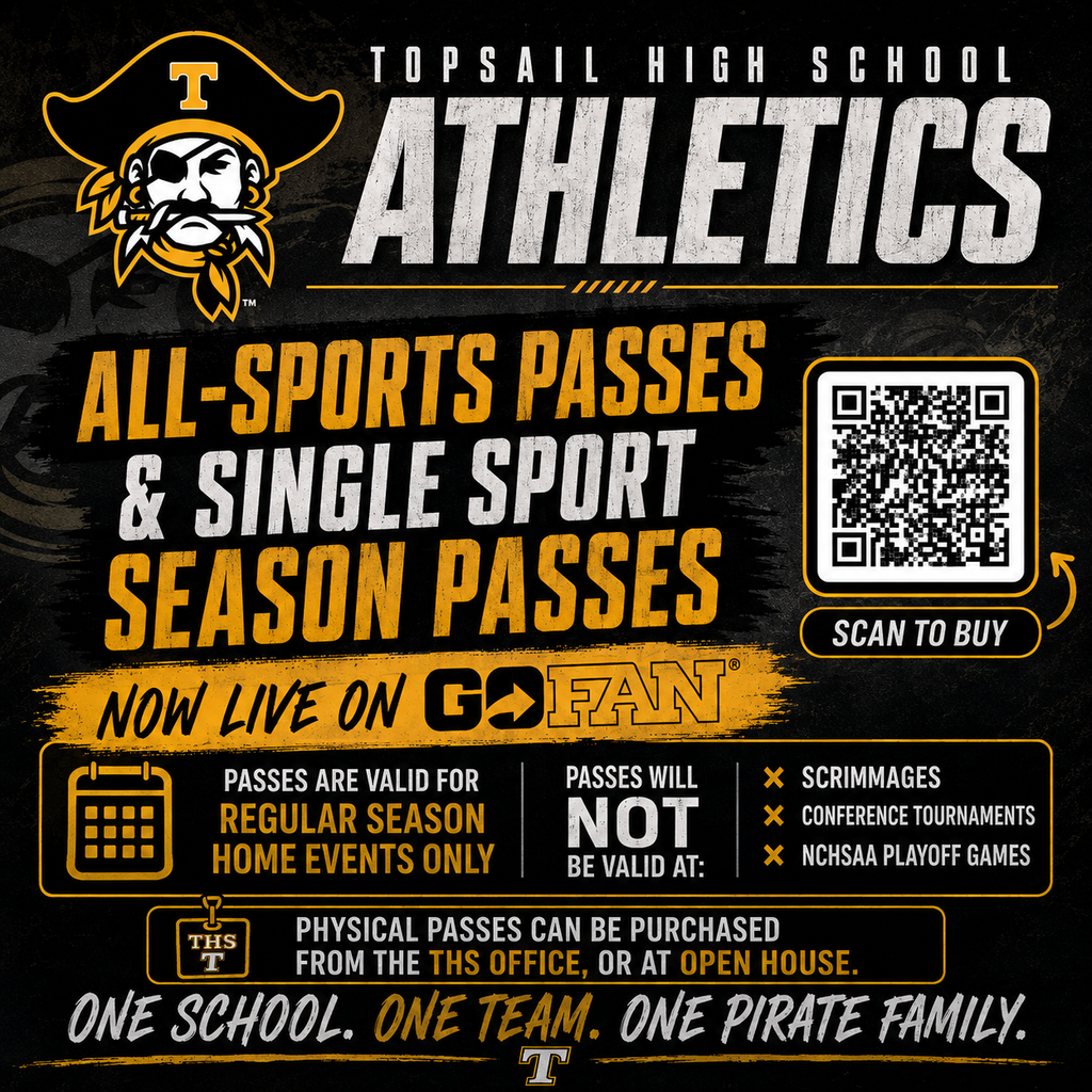 season passes