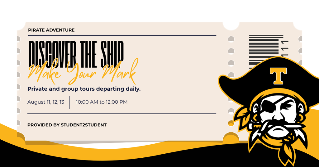 Student Tours