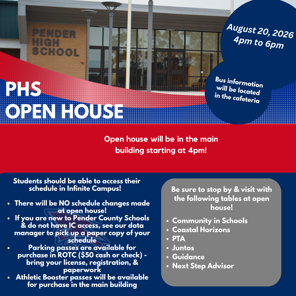 Open House