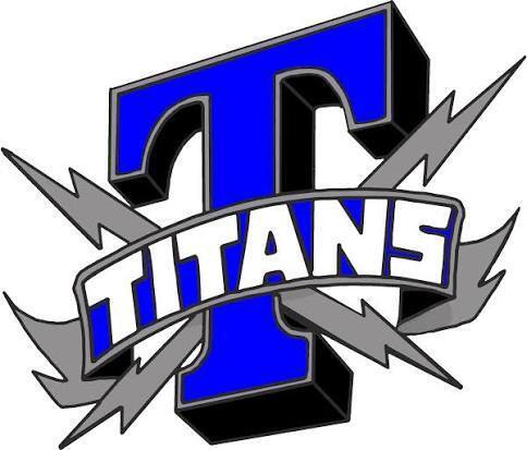 TitanTown