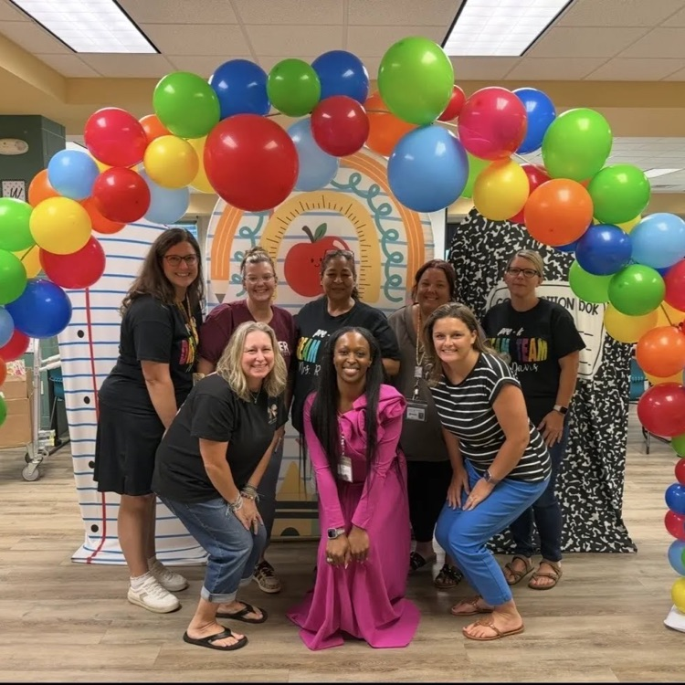 preschool orientation 2026-27