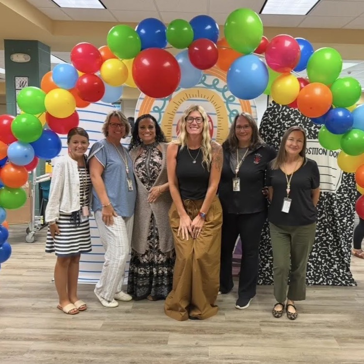preschool orientation 2026-27