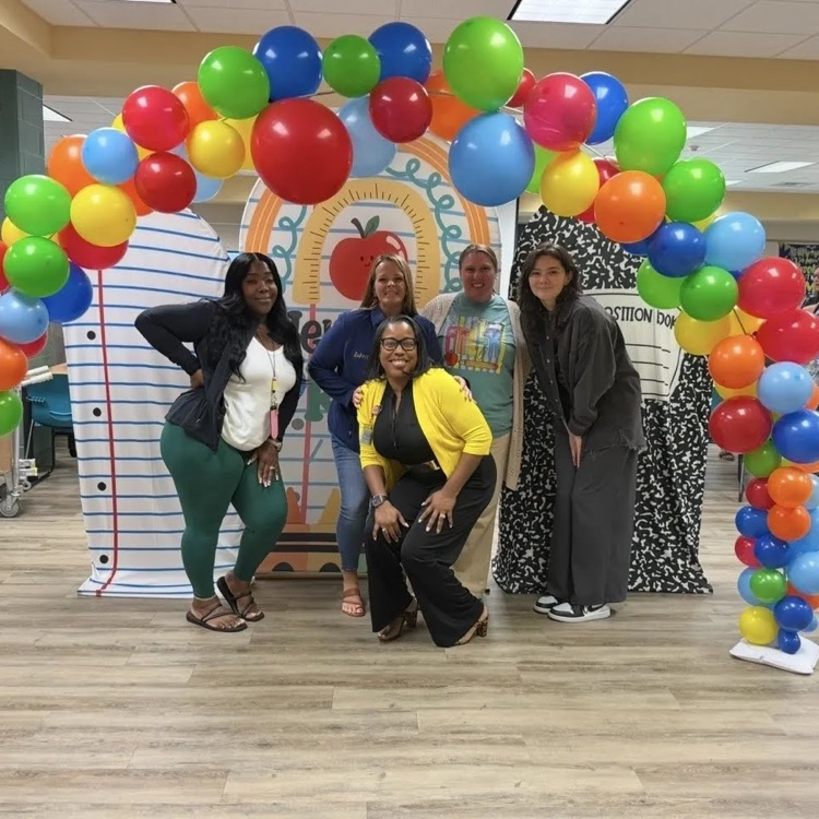 preschool orientation 2026-27