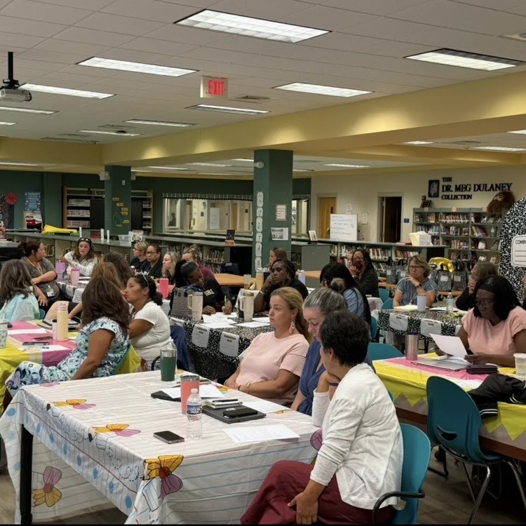 preschool orientation 2026-27