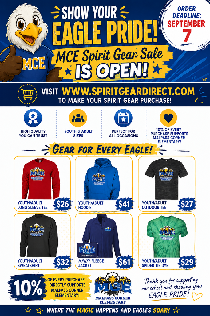 gear direct