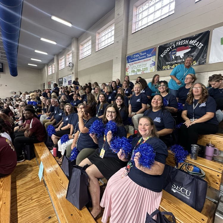 convocation