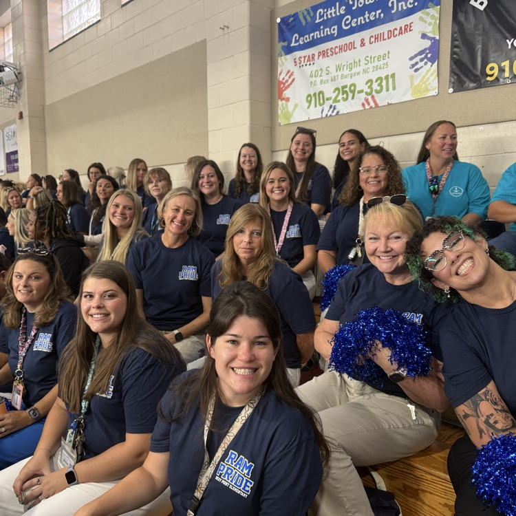 convocation