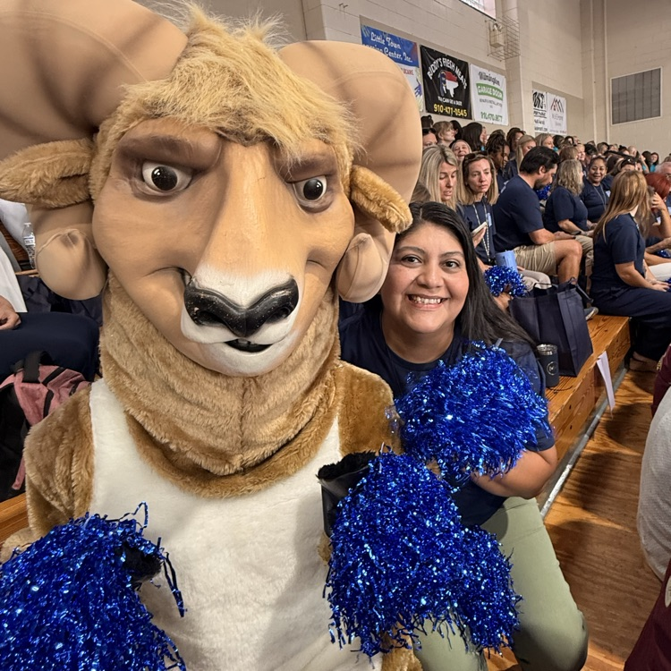convocation