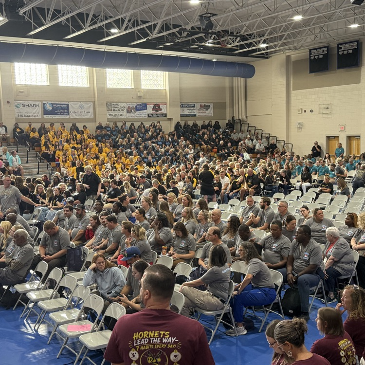 convocation