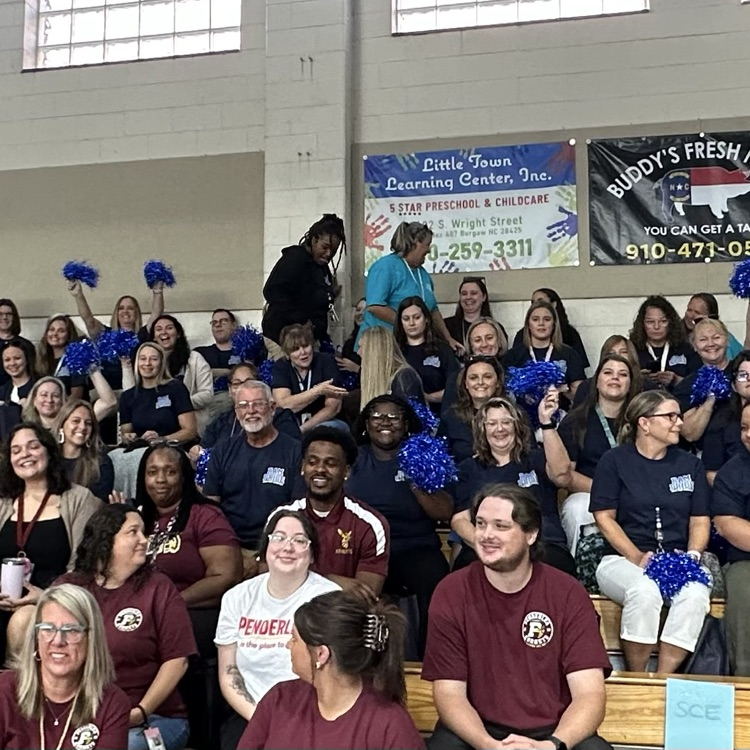convocation