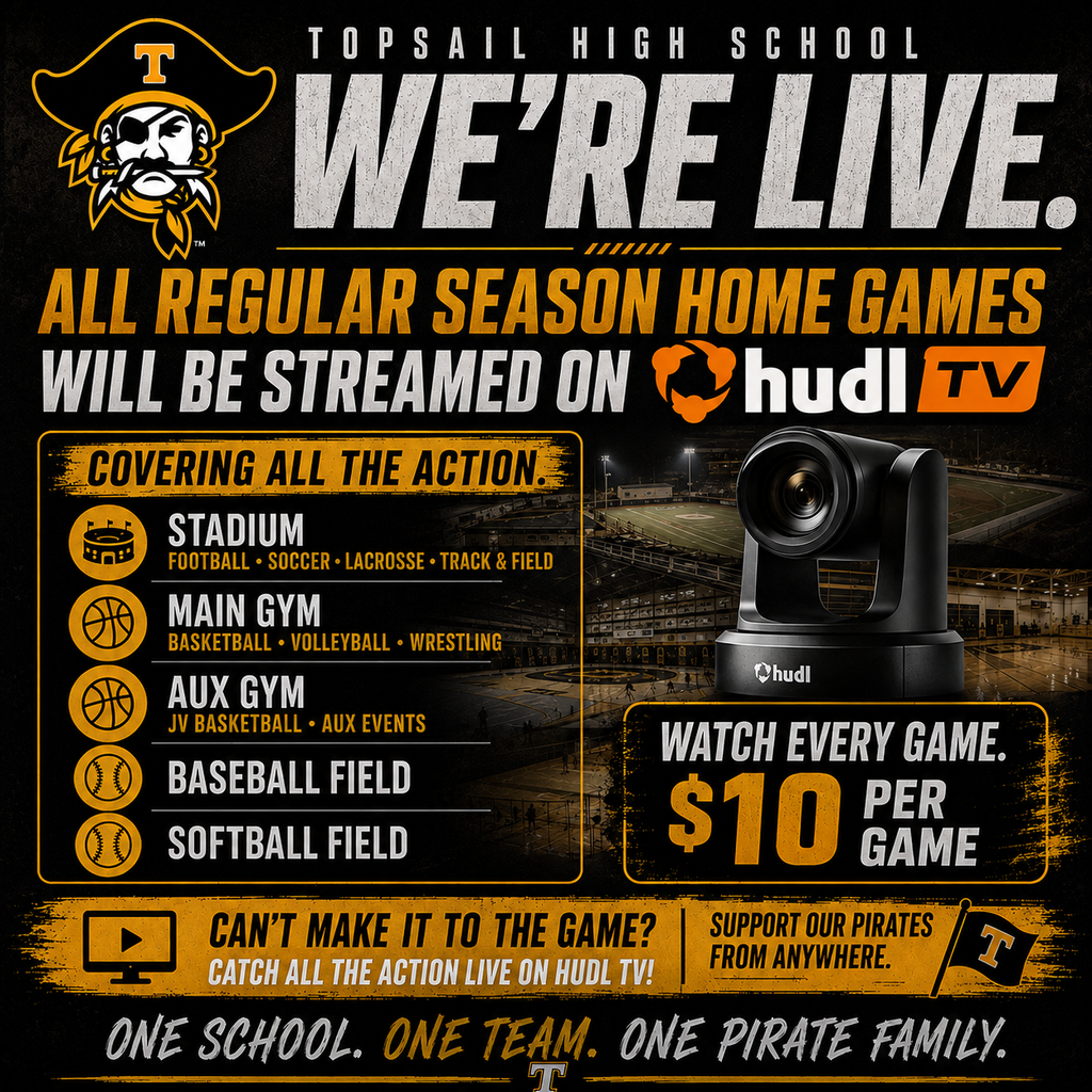 hudl