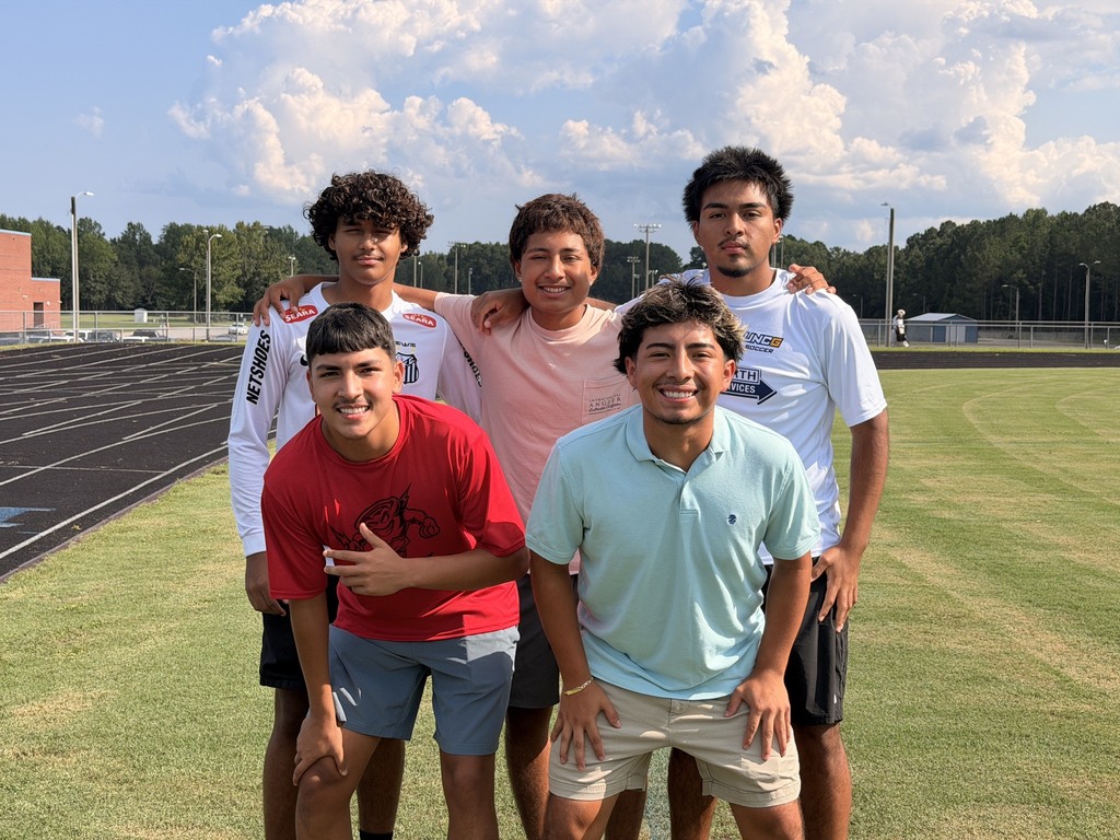 Titan Soccer