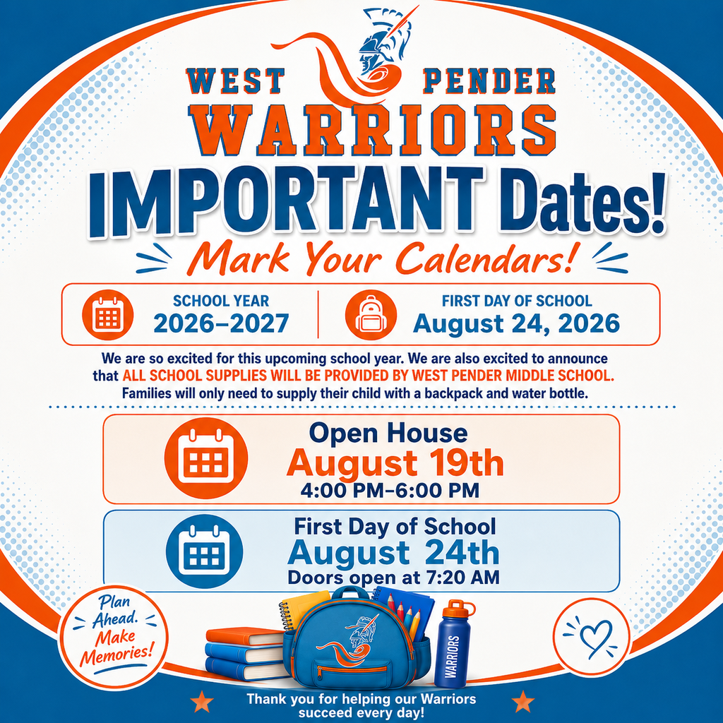 Open House