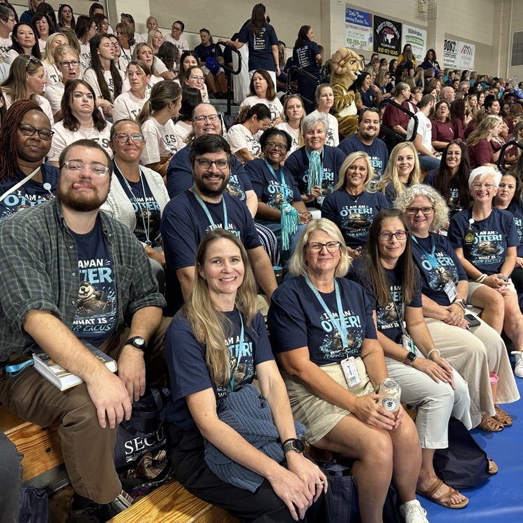 convocation