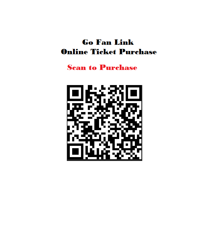 gofan