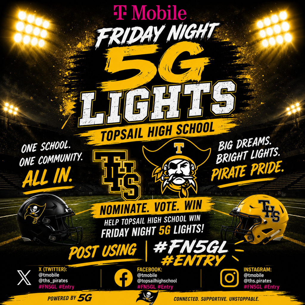 fnl