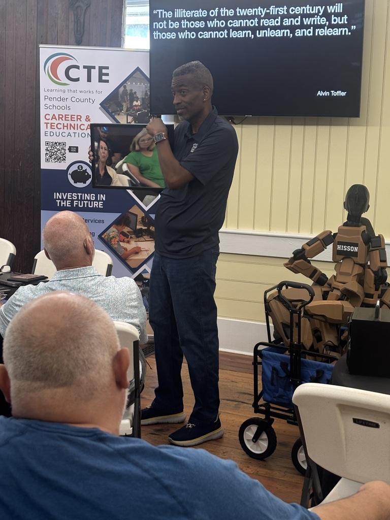 Cte