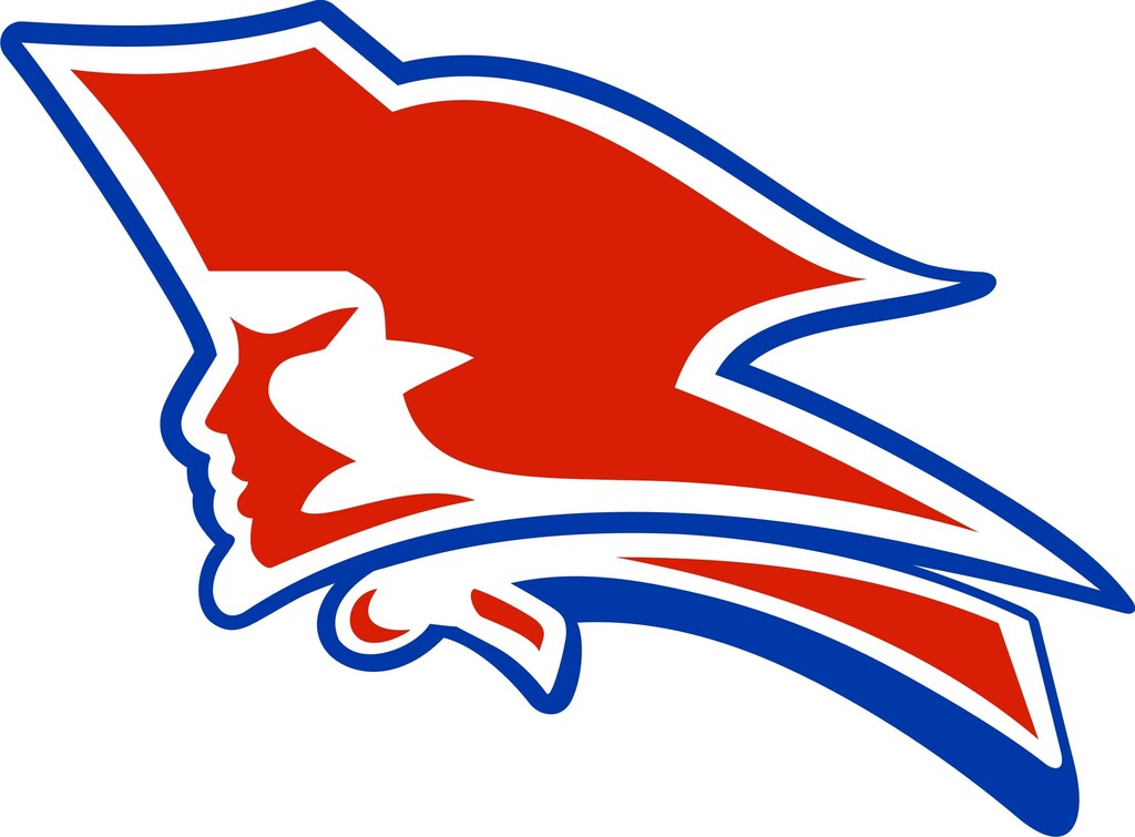 Patriot