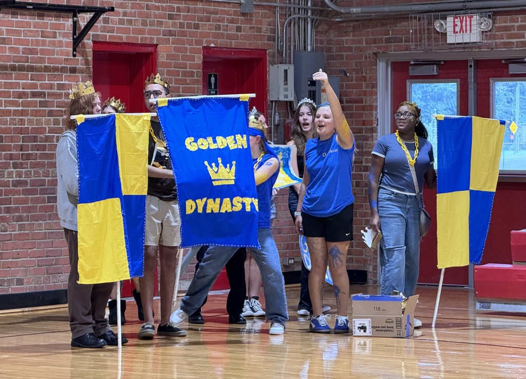 PECHS House Welcoming Ceremony