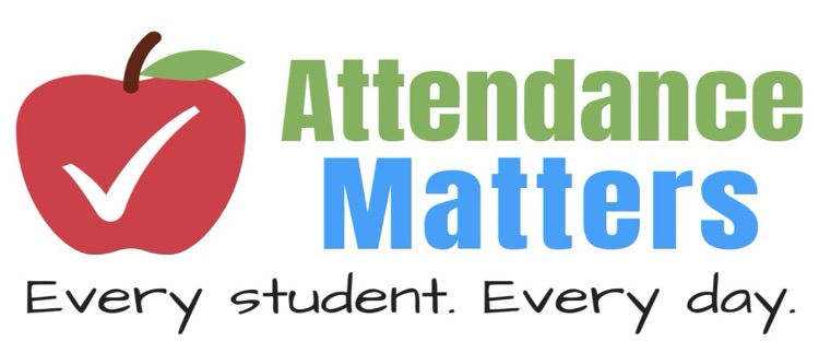 attendance matters
