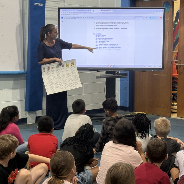 safety assembly