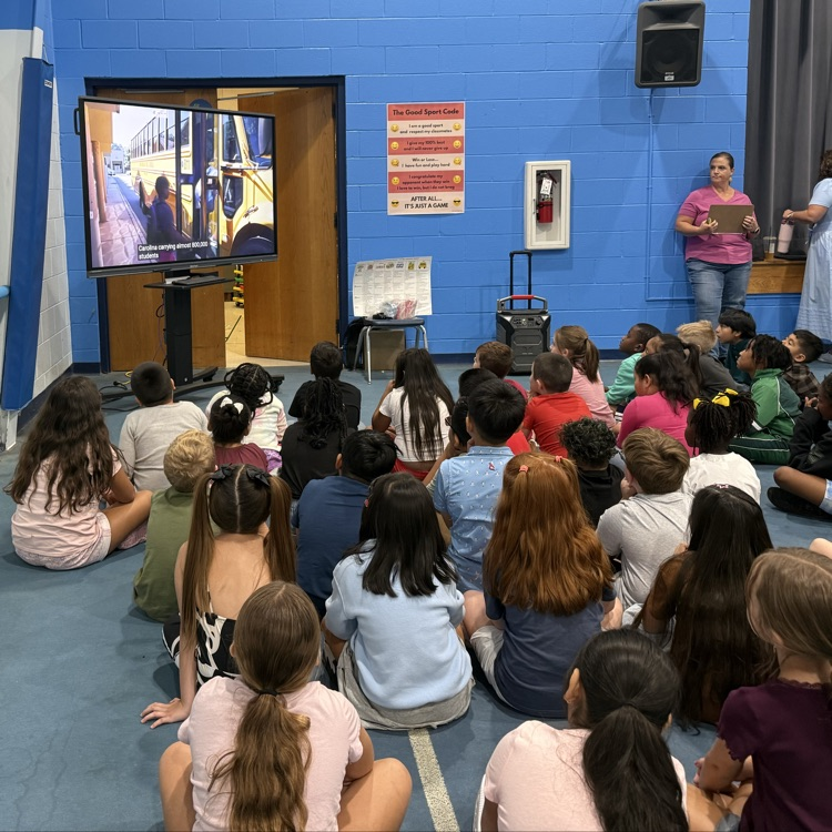 safety assembly