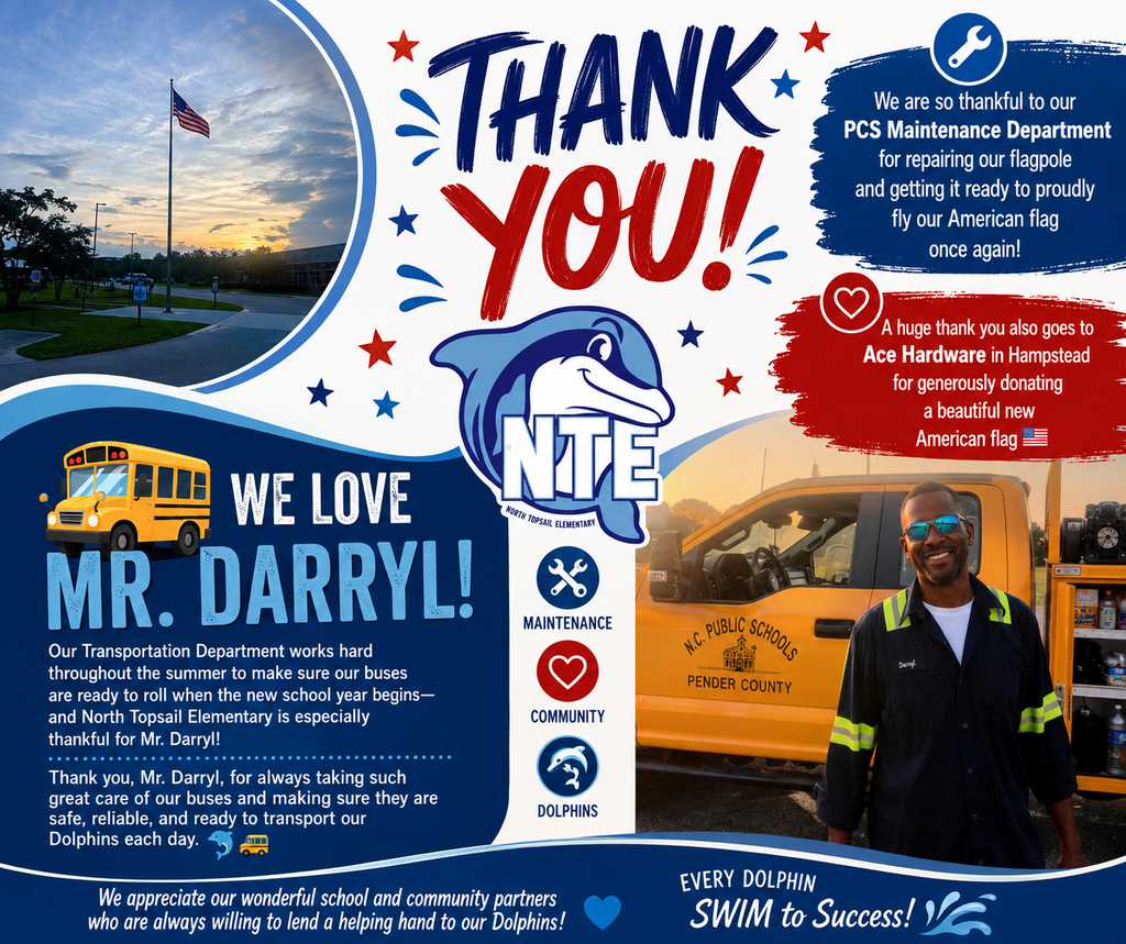 Thank you maintenance and Mr. Darryl
