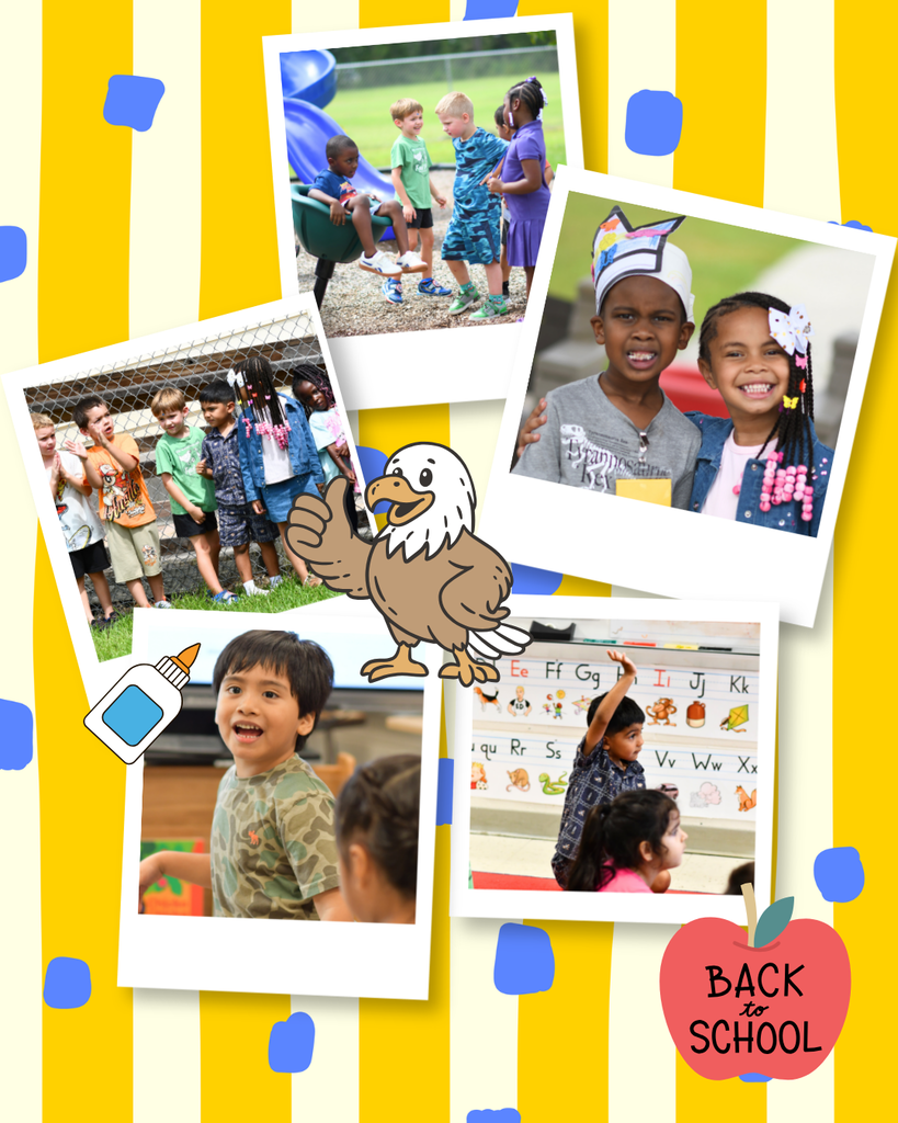 Kindergarten