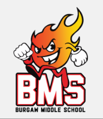 The Burgaw Beacon - Week of August 31st