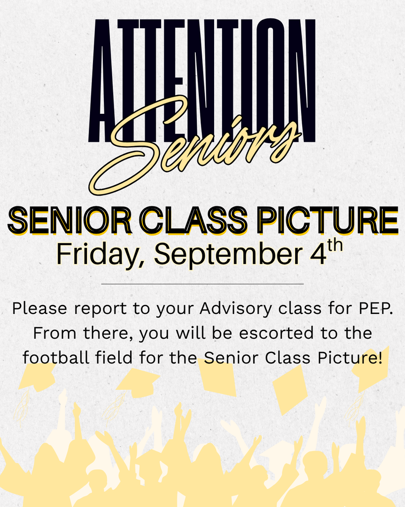 Class of '27 Picture
