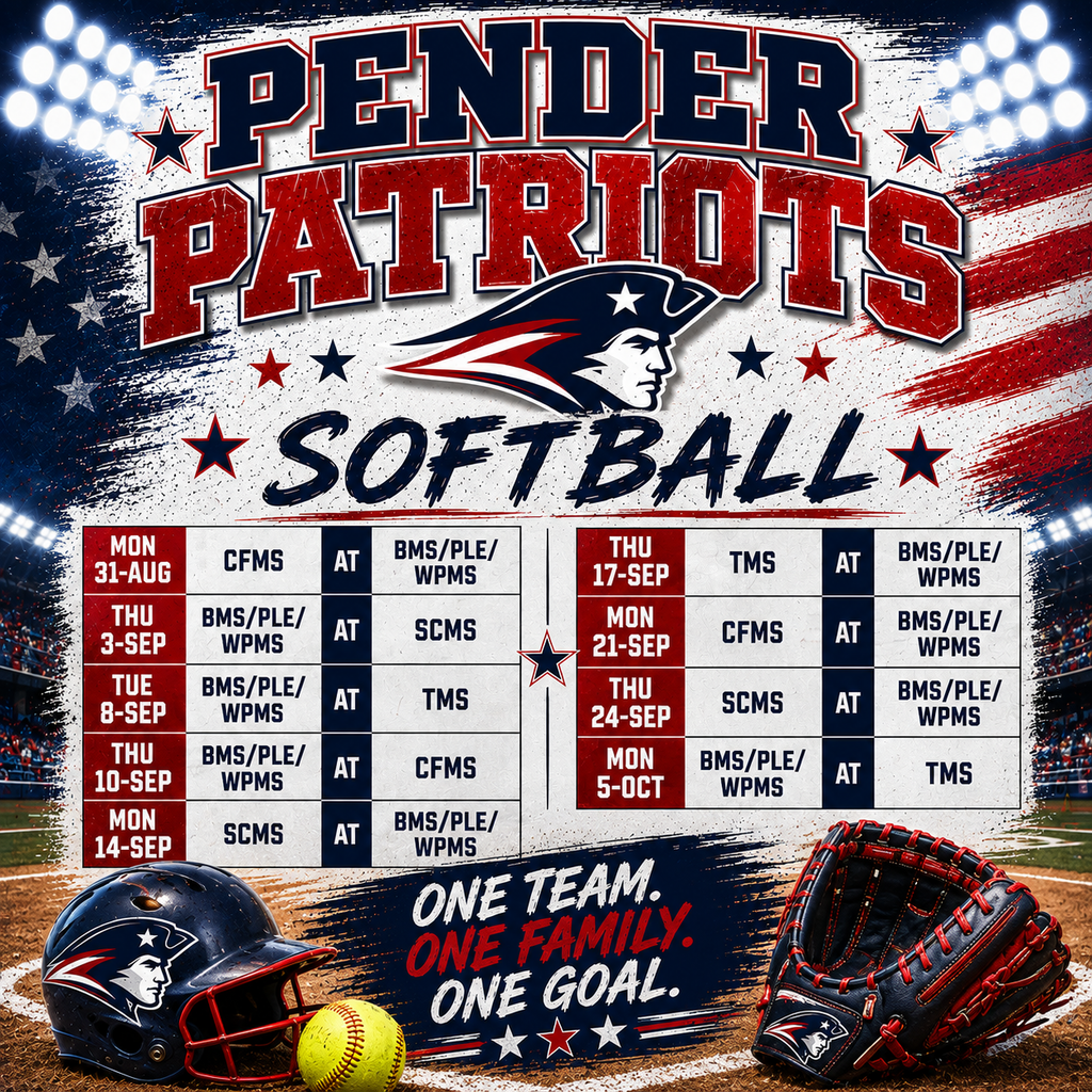 softball