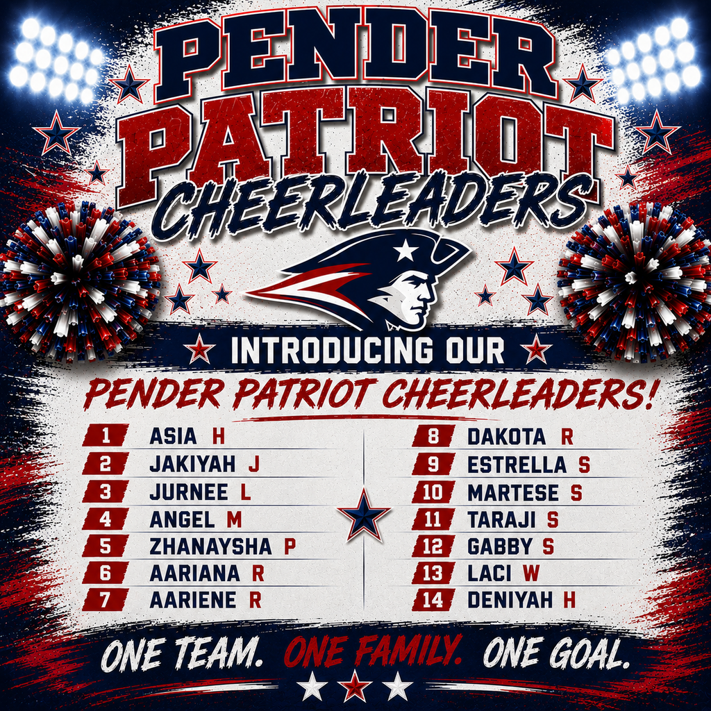 Cheer