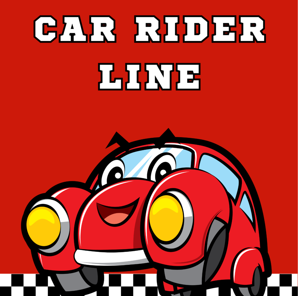 Car line reminders