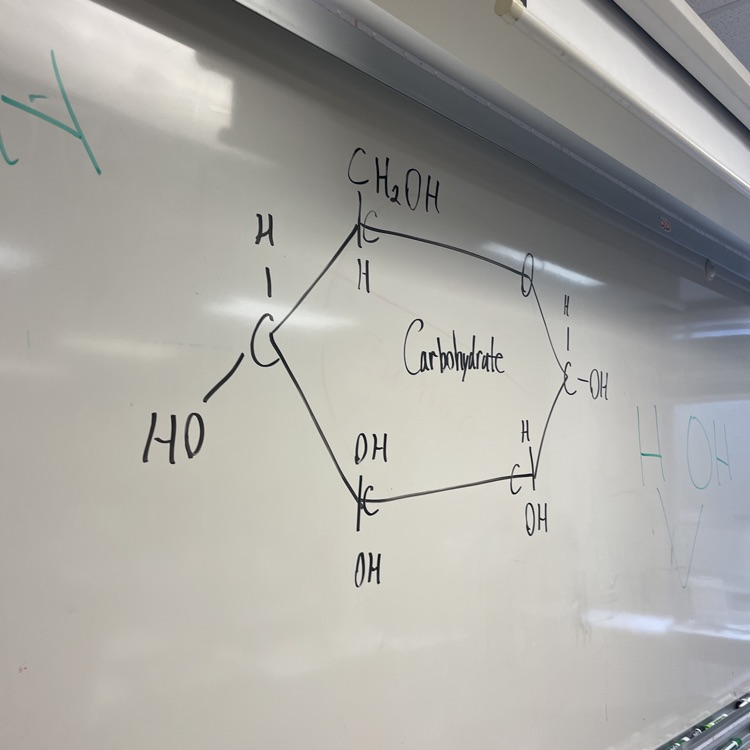 chem 2