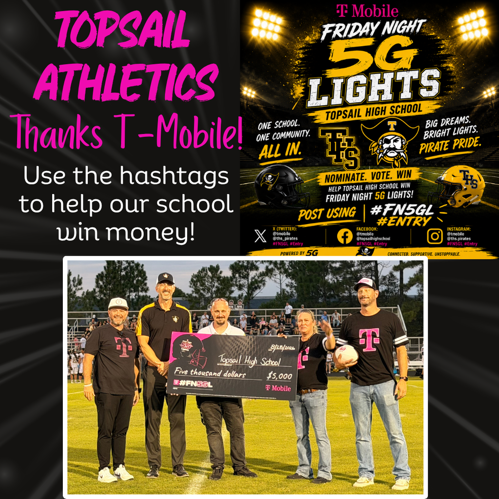 tmobile