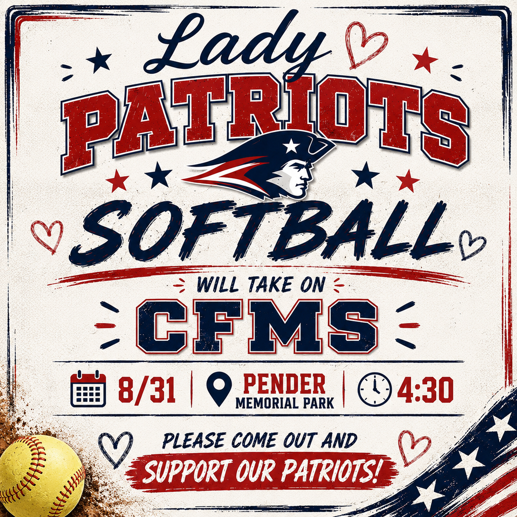 Softball Game
