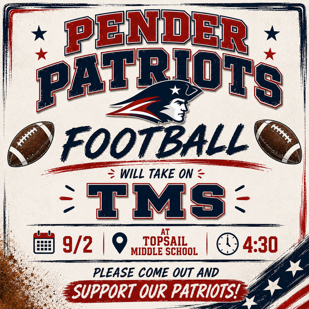 Football Game