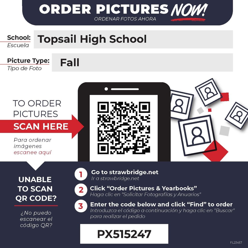 Fall Pictures 2026