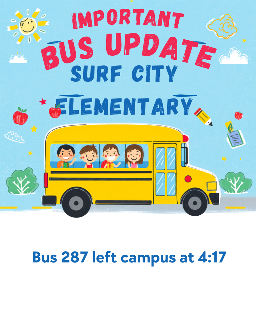 Bus 287 as Bus 261