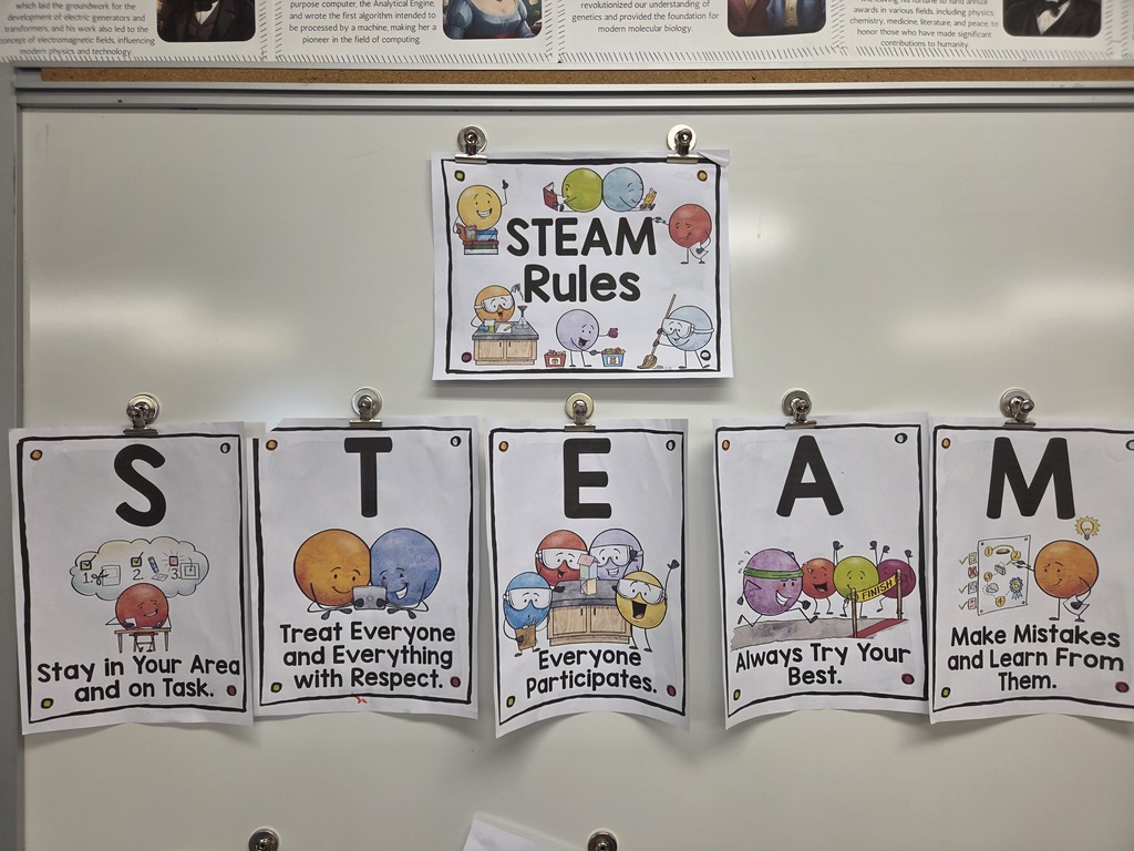 STEM