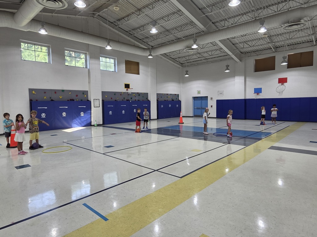 PE