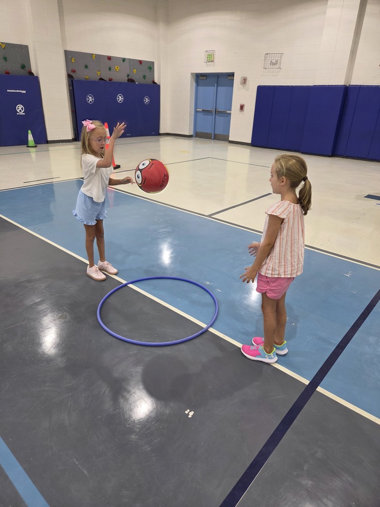 PE