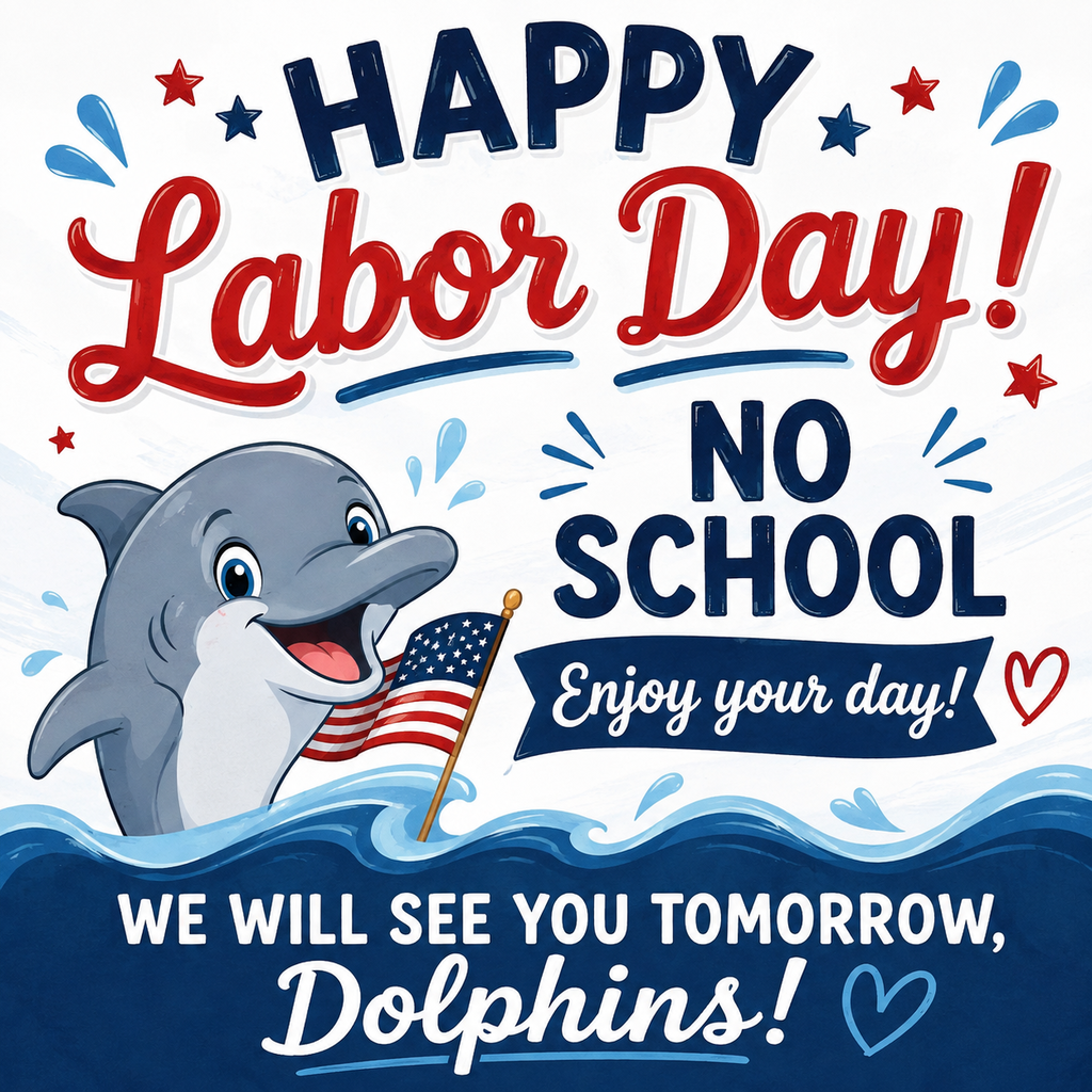 Labor Day